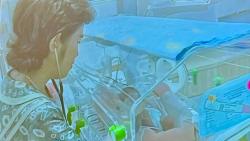 Waspada RSV! Infeksi Ringan yang Bisa Berujung Fatal pada Bayi Prematur