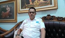 KUHAP Baru Dinilai Beri Keleluasaan Advokat, Ini Tanggapan Praktisi Hukum