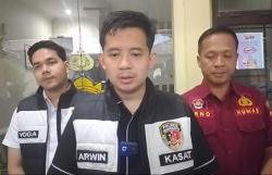 Seorang IRT di Indramayu Diduga Jadi Korban Pembunuhan, Pelaku Berhasil Ditangkap Polisi
