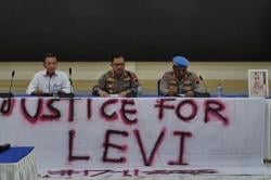 Dosen Untag Tewas di Kostel, Propam Tetapkan AKBP B Terduga Pelanggar Etik