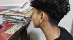 Dalih Tabrak Mobil Petugas Lapas Tidak Sengaja, Pemuda di Jeneponto Klaim Dianiaya-Lapor Polisi