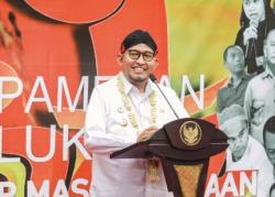 Kalender Event Sumenep Dongkrak Kunjungan Wisatawan Domestik dan Mancanegara