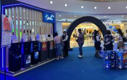 Menjelang Akhir Tahun, Permintaan Perangkat Rumah Tangga Melonjak Tajam di Indonesia