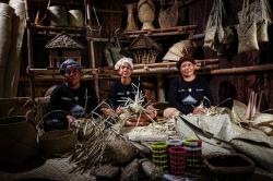 Babel Punya 100 Desa Wisata, Mesin Kreativitas Baru Menuju Destinasi Kelas Dunia