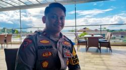 Situasi Kondusif, Polresta Sorong Kota Tetap Tingkatkan Patroli Antisipasi 1 Desember