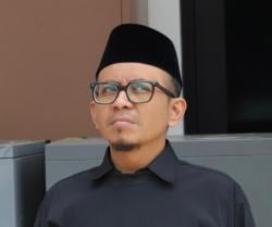 Gapura Rp3,9 Miliar Jadi Sorotan, DPRD Jabar:  Kebijakan Budaya Dedi Mulyadi Mau Apa?