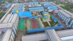 Isu Pungli Guncang Lapas Tanjung Gusta: Ajudan Kalapas Diduga Atas Perintah Pimpinan