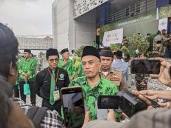 Kepemimpinan PBNU Bergejolak, Ini Sikap Resmi PCNU Lamongan