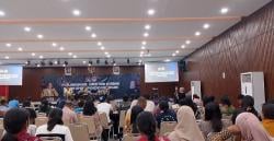 Lembaga Keagamaan Jadi Garda Pemulihan, LPSK Ajak Gereja dan Komunitas Terlibat Lebih Jauh