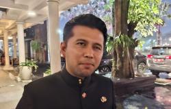 Pemprov Jatim Siapkan Spin Off PT DABN Jadi BUMD Mandiri
