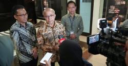 Badan Geologi Umumkan Temuan Fosil Gajah Purba Terlengkap di Nganjuk