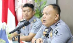 Viral Paspor WNA Bangladesh, Imigrasi Cianjur Turun Tangan: Jika Ada Pelanggaran, Pasti Kami Tindak