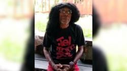 Agustinus Kres Tegas Menolak Konflik Jelang 1 Desember: “Wilayah Kami Zona Damai, Tidak Ada Gerakan