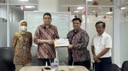 Pemkab Samosir Genjot Program RTLH dan BSPS, Koordinasi dengan Kementerian PUPR