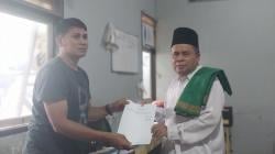 Viral Ancaman di Grup WhatsApp: Tuduhan Jual-Beli Pokir Berujung Laporan Polisi