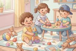 Terus Turun, Angka Prevelansi Stunting di Bojonegoro Jadi 12 Persen