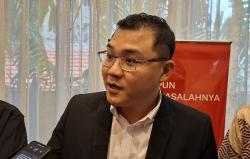 Edukasi Pajak Ungkap Rendahnya Kepatuhan UMKM Akibat Minimnya Pemahaman