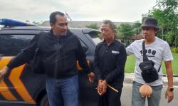 Dipicu Luka Hati, Purnomo Akhiri Hidup Istri Sirinya: Ini Kronologi Lengkap Tragedi Kelam di Jombang