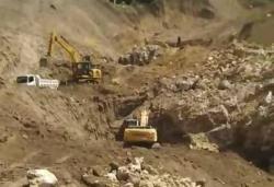 Ketum PPPI Dukung TNI Berantas Tambang Ilegal, Minta Negara Tegas Hadapi Jaringan Illegal Mining