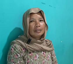 Pasca Kejadian, Santunan untuk Hijrah Masih Terus Mengalir dari PNM