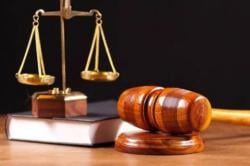 Tantangan Penegakan Hukum di Indonesia Antara Kepastian, Keadilan dan Kepercayaan Publik