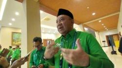 PKB NTB Menuju Aklamasi: Lima Nama Masuk Muswil, Hadrian Unggul Dukungan