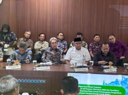 Kota Bogor Pionir Kota Bebas Sampah 2026, Mulai Bangun Proyek PSEL 