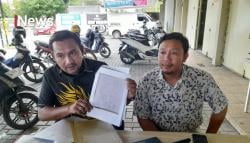 Kasus Pemalsuan Identitas di Gowa Memanas, Terlapor Diduga Rekayasa Silsilah Keluarga