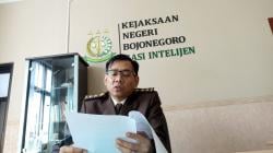 Kerahkan Tim Khusus! Upaya Cegah Korupsi BKKD Bojonegoro Diperketat