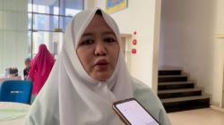 Tekan Angka Perceraian di Jabar, Fatayat NU Andalkan Program Segitiga