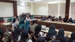 29 Kampung KB Kota Probolinggo Ikuti Lomba 2025, Ini Tahapan dan Jadwalnya