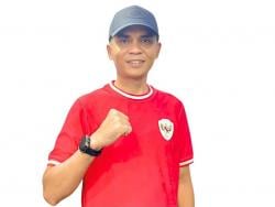 Kongres PSSI NTB Semakin Dekat, Baihaqi Dapat Dukungan Masif