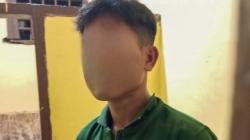 Warga Tangkap Oknum TNI AD Diduga Curi Motor di Sorong, Libatkan Anak di Bawah Umur