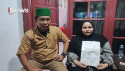 Babak Baru Perang Kelompok di Sapiria Makassar, Istri CBT Bantah Suaminya Pelaku Penembakan