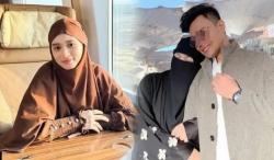 Chat Inara dan Mawa Bocor ke Publik, Inara: Urusan Bisnis Bukan Perebut Suami Orang