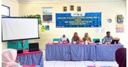 UPTD PPA Lebak Perkuat Pendampingan Korban Kekerasan Anak dan Dorong Sekolah Lebih Terbuka