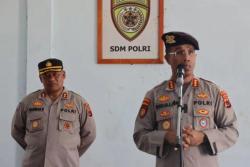 Alexander Iskandar, Ayah Tiri dan Tersangka Pembunuh Alvaro Tewas di Dalam Tahanan, Kasus Ditutup?