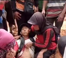 Warga Bengkulu Selatan Ditembak Keamanan Perusahaan Kelapa Sawit