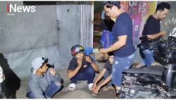 Marak Aksi Busur Panah, Tiga Remaja di Gowa Diamankan saat Ingin Menyerang Warga