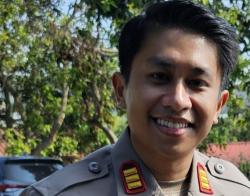 Sepanjang 2025, Polsek KKP Gagalkan 23 Calon PMI Ilegal di Pelabuhan Batam