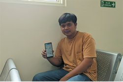 Pentingnya JKN bagi Bayi Baru Lahir, Layanan Gratis dan Tanpa Ribet