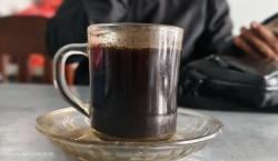 Manfaat Minum Kopi di Pagi Hari untuk Menemani Aktivitas