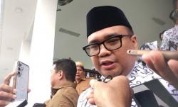 Saat Ditanya Soal Pindah Partai, Aulia Menjawab Pendek: Yang Tahu-Tahu Saja