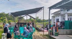 Diduga Korban Bully, Anak SD di Pekanbaru Tewas