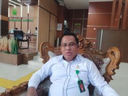 Lelang Kapal MT Arman Tetap Jalan Meski Status Kepemilikan Masih Sengketa