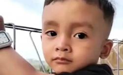 Terungkap, Raditya Bocah 4 Tahun yang Meninggal Penuh Luka di Bandung: 2 Bulan Lagi Ultah