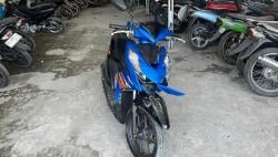 Pemuda 21 Tahun Tewas, Polisi Soroti Bahaya Tikungan M.T. Haryono di Malam Hari