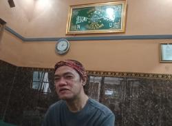 Kiai Pengasuh Ponpes di Jombang Tanggapi Kisruh Internal NU, Dorong Bersikap Bijak