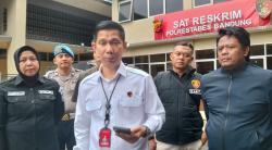 Update Kasus Kematian Raditya Bocah 4 Tahun di Bandung, Ibu Tiri Korban Ditahan