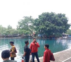 Situ Cipanten, Wisata Ramah Difabel yang Jadi Desa EKI OJK Cirebon